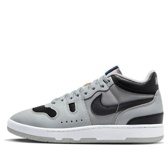 Giày Nike Mac Attack QS SP ‘Light Smoke Grey’ FB8938-001
