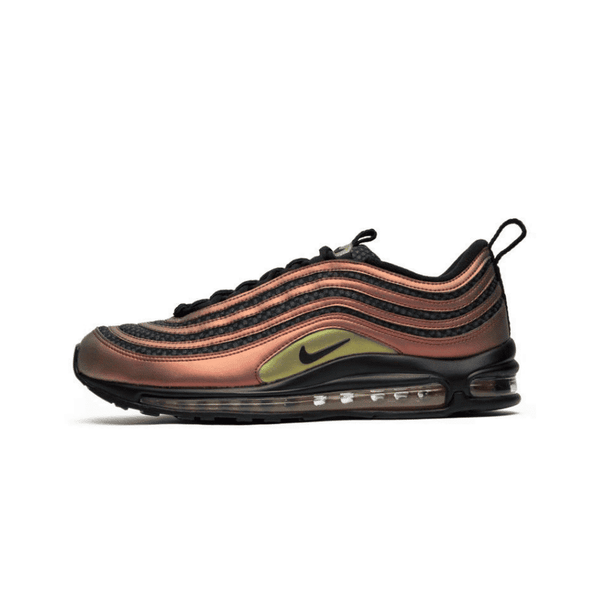 Giày nam Nike Skepta x Air Max 97 Ultra 17 ‘Skepta’ AJ1988-900