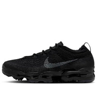 Giày Nike VaporMax 2023 Flyknit ‘Triple Black’ DV1678-003