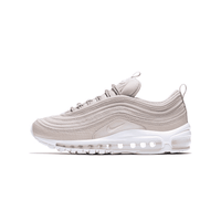 Giày  Nike  Air Max 97 Premium ‘Pink Snakeskin’ (WMNS) 917646-600