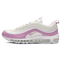 Giày Nike Air Max 97 ‘Psychic Pink’ (Wmns) BV1982-100
