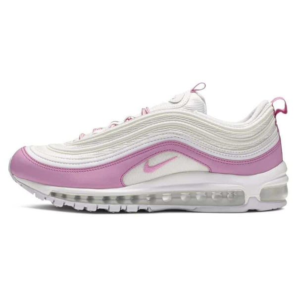 Giày Nike Air Max 97 ‘Psychic Pink’ (Wmns) BV1982-100