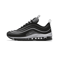 Giày  Nike Air Max 97 Ultra 17 ‘Anthracite’ (WMNS)  917704-003