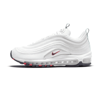 Giày Nike Air Max 97 ‘White Multicolor’ (WMNS) DH1592-100