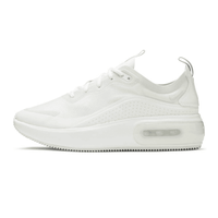 Giày Nike Air Max Dia SE ‘Metallic Silver’ (Wmns) AR7410-105