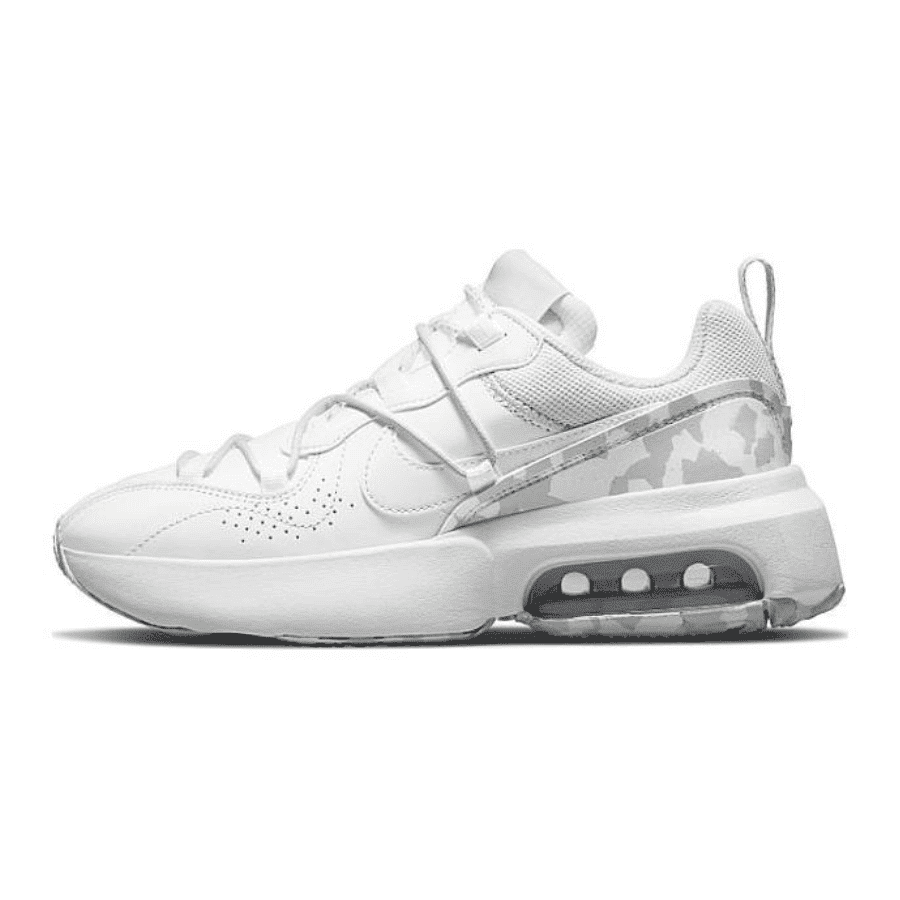 Giày Nike Air Max Viva ‘Summit White’ (WMNS) DB5269-100