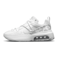 Giày Nike Air Max Viva ‘Summit White’ (WMNS) DB5269-100