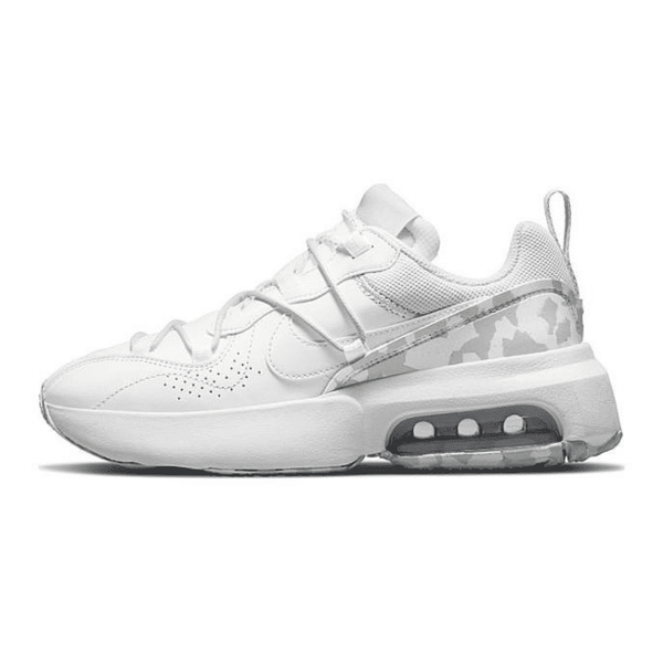 Giày Nike Air Max Viva ‘Summit White’ (WMNS) DB5269-100