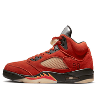 Giày Nữ Air Jordan 5 Retro ‘Dunk On Mars’ DD9336-800