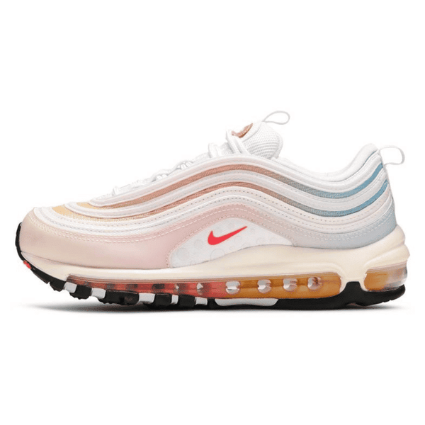 Giày Nike  Air Max 97 ‘The Future Is In The Air’ (WMNS) DD8500-161