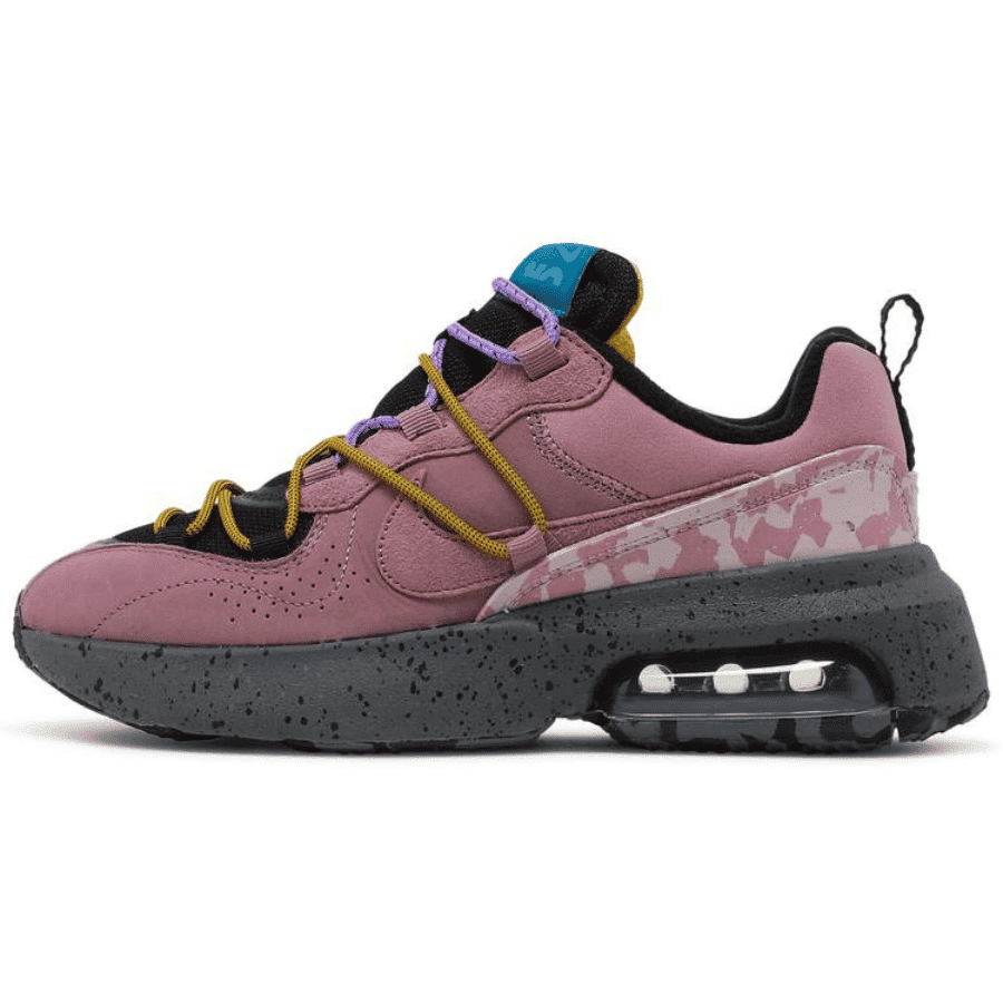 Giày Nike Air Max Viva ‘Plum Dust’ (WMNS) DB5268-003