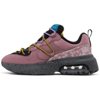 Giày Nike Air Max Viva ‘Plum Dust’ (WMNS) DB5268-003