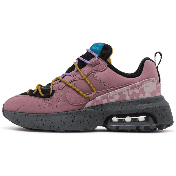 Giày Nike Air Max Viva ‘Plum Dust’ (WMNS) DB5268-003