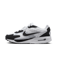 Giày Thể Thao Nữ Nike Air Max Solo FN0784-101