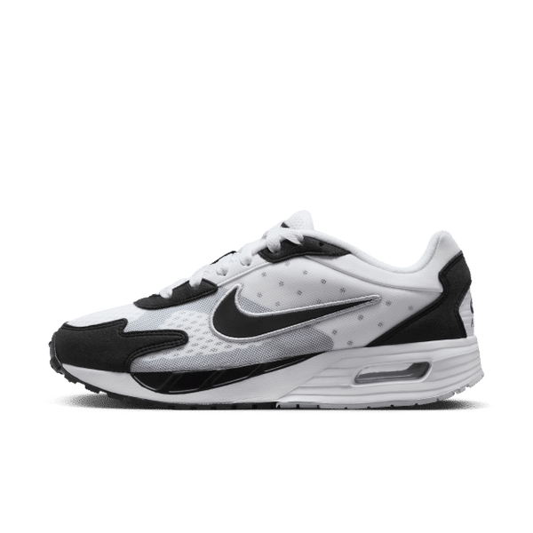 Giày Thể Thao Nữ Nike Air Max Solo FN0784-101