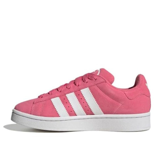 Giày adidas Campus 00s ‘Pink Fusion’ (WMNS) ID7028