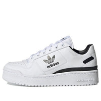 Giày adidas Forum Bold ‘White Black’ (WMNS) GY5921