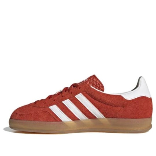 Giày adidas Originals Gazelle ‘Orange’ (WMNS) HQ8718