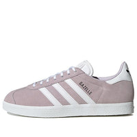 Giày adidas originals Gazelle ‘Silver Dawn’ (WMNS) ID7005