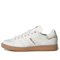Giày adidas Originals Stan Smith x Moomin ‘White’ (WMNS) ID6646