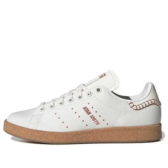 Giày adidas Originals Stan Smith x Moomin ‘White’ (WMNS) ID6646