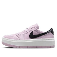 Giày Air Jordan 1 Elevate Low ‘Iced Lilac’ (WMNS) DH7004-501