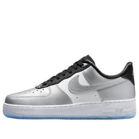 Giày Nike Air Force 1 Low ‘Chrome’ (WMNS) DX6764-001