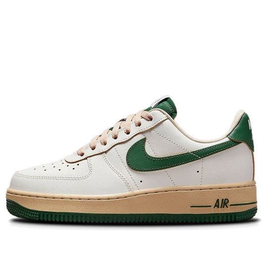 Giày Nike Air Force 1 Low ‘Gorge Green’ (WMNS) DZ4764-133