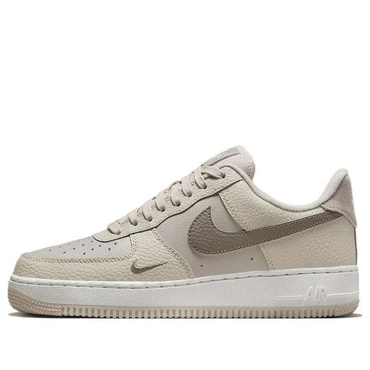 Giày Nike Air Force 1 Low ‘Moon Fossil’ (WMNS) FB8483-100