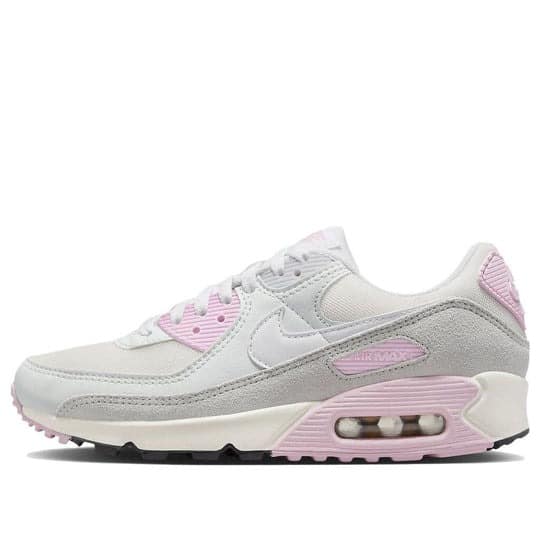 Giày Nike Air Max 90 ‘Athletic Department’ (WMNS) FN7489-100