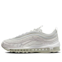 Giày Nike Air Max 97 ‘Light Bone’ (WMNS) DX0137-002