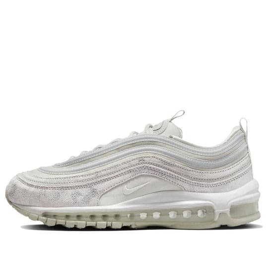 Giày Nike Air Max 97 ‘Light Bone’ (WMNS) DX0137-002
