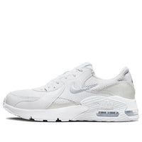 Giày Nike Air Max Excee ‘White Metallic Platinum’ (WMNS) CD5432-121