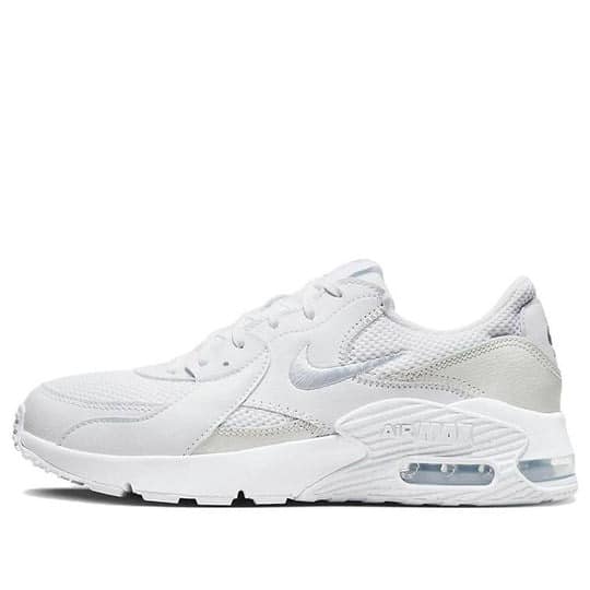 Giày Nike Air Max Excee ‘White Metallic Platinum’ (WMNS) CD5432-121