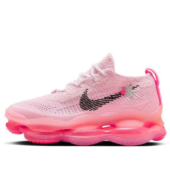 Giày Nike Air Max Scorpion ‘Barbie’ (WMNS) FN8925-696