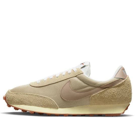 Giày Nike DBreak VNTG ‘Team Gold’ (WMNS) DX0751-700