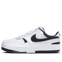 Giày Nike Gamma Force ‘White Black’ (WMNS) DX9176-100