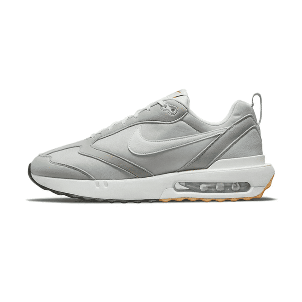 Giày Nike Air Max Dawn ‘Grey Fog’ DJ3624-002