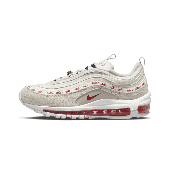 Giày Nike Air Max 97 SE ‘First Use’ DC4013-001