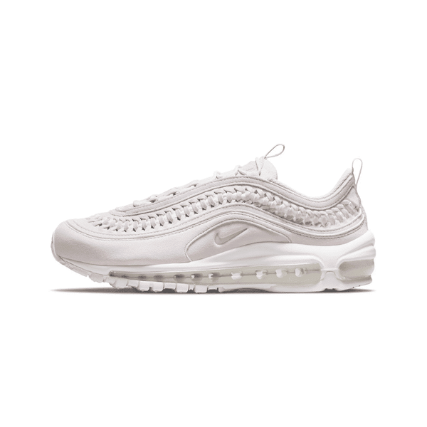 Giày Nike Air Max 97 LX ‘Woven Venice’ DC4144-500