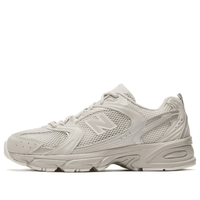 Giày New Balance 530 ‘Beige’ MR530AA1