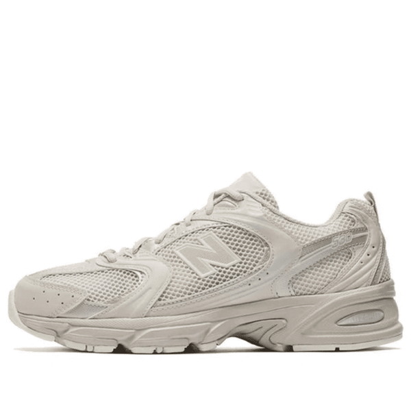 Giày New Balance 530 ‘Beige’ MR530AA1