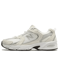 Giày New Balance 530 ‘Sea Salt’ MR530CE