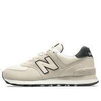 Giày New Balance 574 ‘Beige Angora’ WL574PC