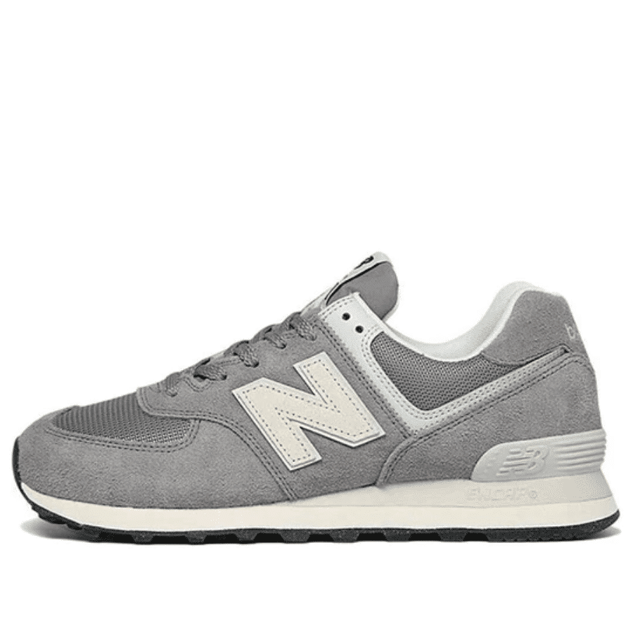 Giày New Balance 574 ‘Grey Off White’ U574UL2