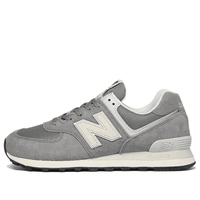 Giày New Balance 574 ‘Grey Off White’ U574UL2