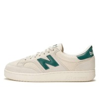 Giày New Balance W Pro Court ‘Beige Green’ PROCTCCG