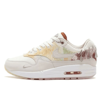 Giày Nike Air Max 1 ’87 ‘White Phantom Mint Foam’ FJ7734-101