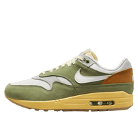Giày Nike Air Max 1 Premium ‘Design By Japan’ FD0395-386