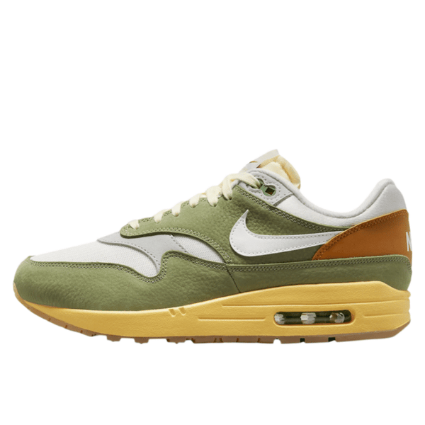 Giày Nike Air Max 1 Premium ‘Design By Japan’ FD0395-386